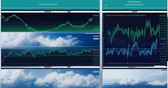 公司制定資金策略