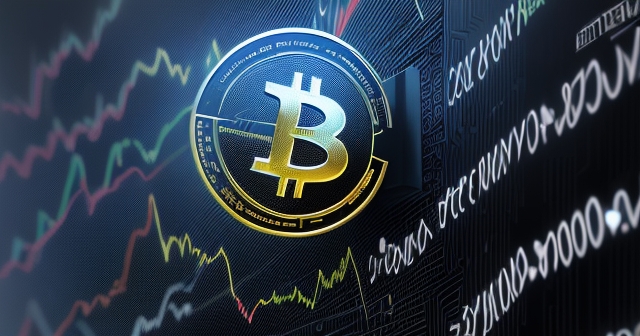 Ripple Labs擴展數位資產託管服務的圖示