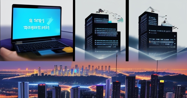 企業向用戶通報數據外洩事件的場景