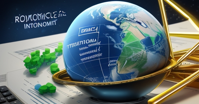 全球創投市場的宏觀經濟影響