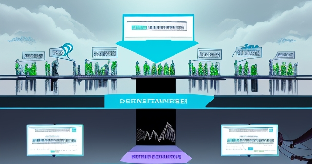 動畫化 AI 雲端服務