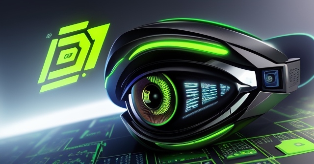 輝達毛利率變化趨勢圖表