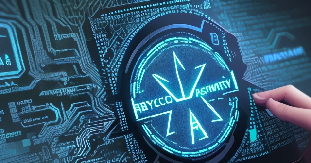 數位金融隱私插圖