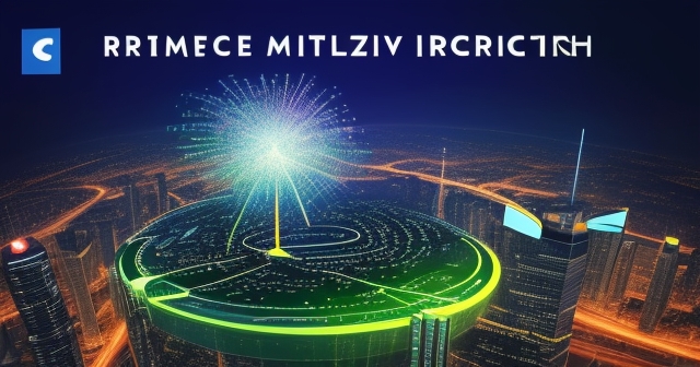 展示客戶架構的 Rippling