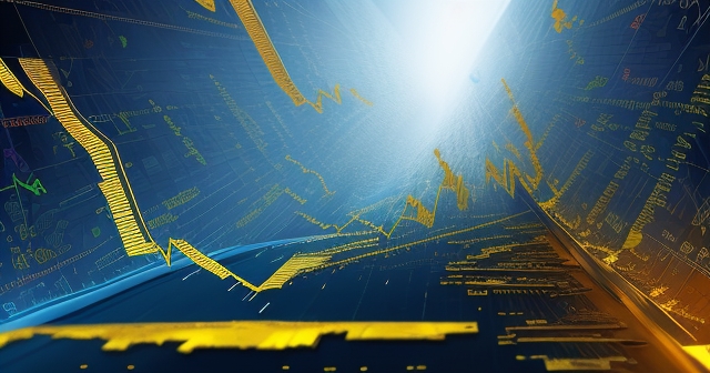 狗狗幣和 ADA 路線圖與趨勢分析