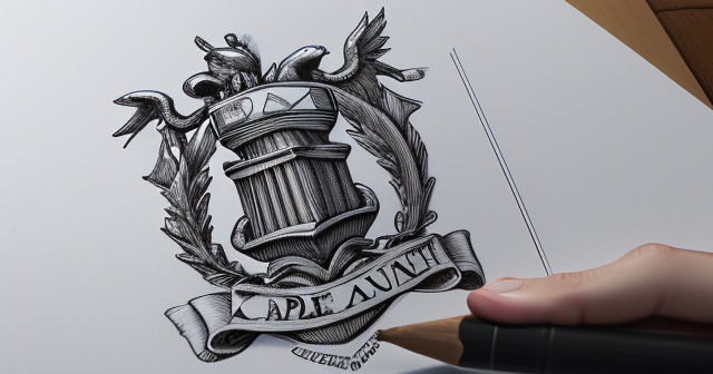 裁決對蘋果稅的影響