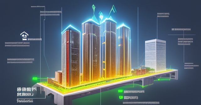 OroraTech 監測野火