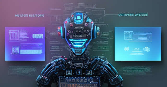 展示AI系統的漏洞