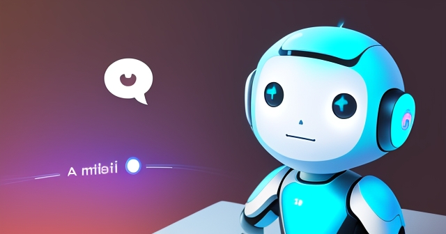 未來的旅遊助理機器人