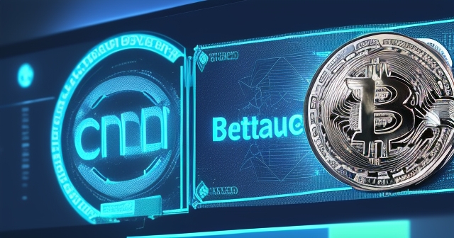 數位資產管理的未來展望