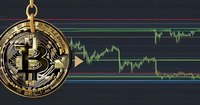 加密貨幣市場中的黃金交叉概念