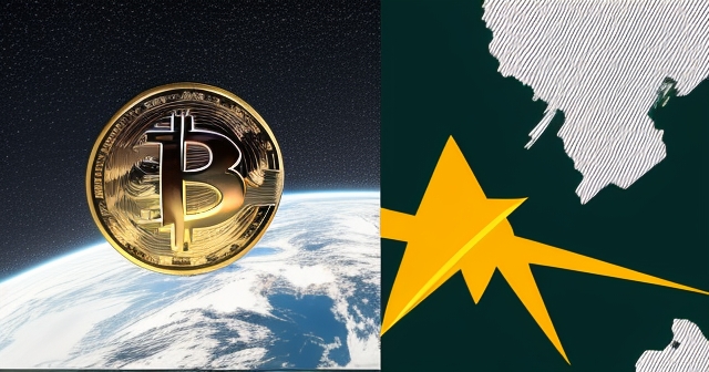 特斯拉總部外觀