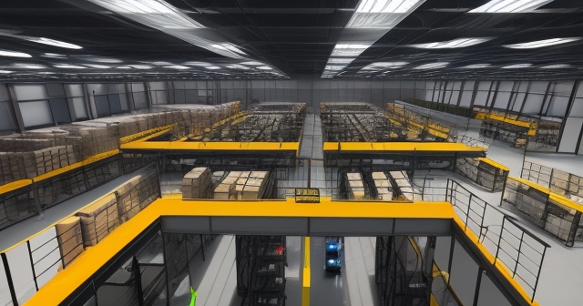 AI代理在實際操作協助工作