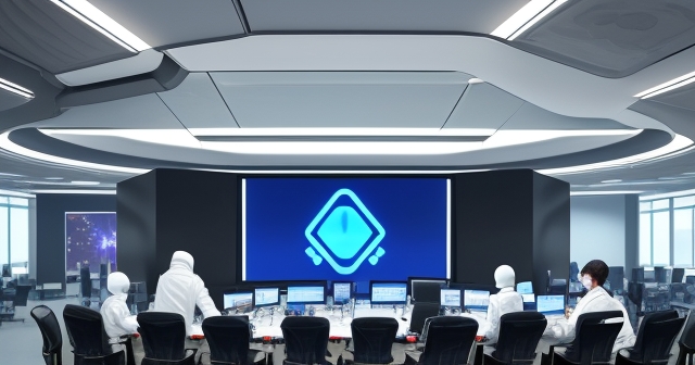 Y Combinator 的新創生態示意圖