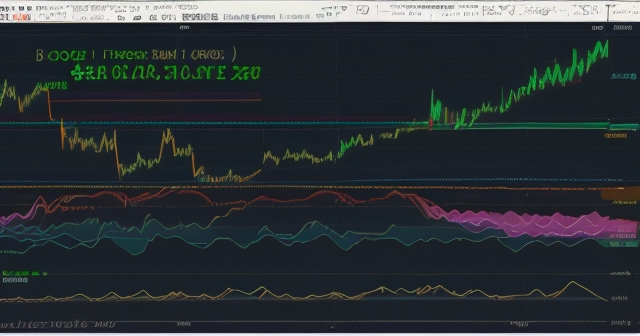 加密貨幣市場未來展望