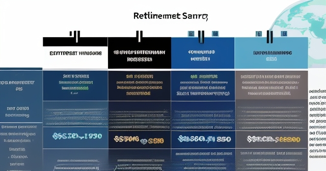 一位男子正在街頭交易股票