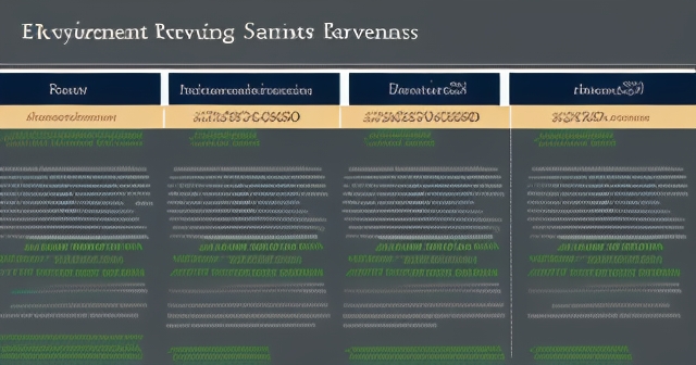 一位投資者在監控加密貨幣市場