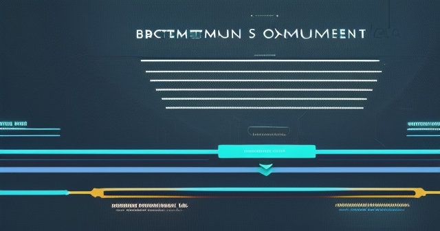 區塊鏈相關討論界面