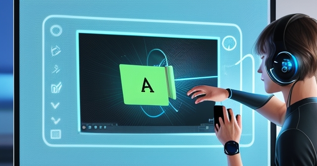 AI正在瀏覽商品資料