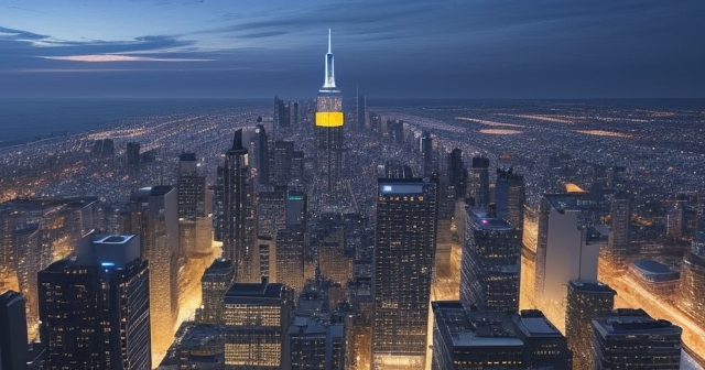 摩根大通和代幣化國債的結算影像