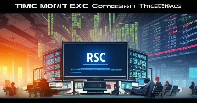 套利的策略與風險示意圖