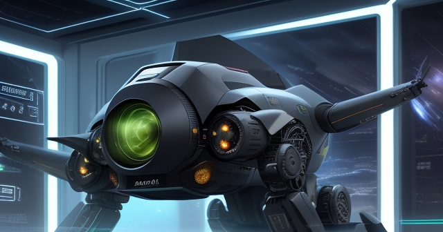 雲端縮時攝影產品示意圖