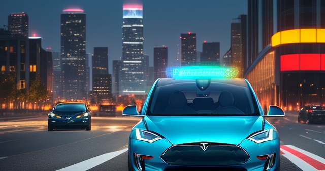 自動化租賃流程的概念插圖