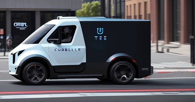 特斯拉 Cybertruck 正在市場上面臨挑戰