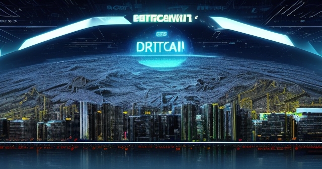 投資者分析市場趨勢