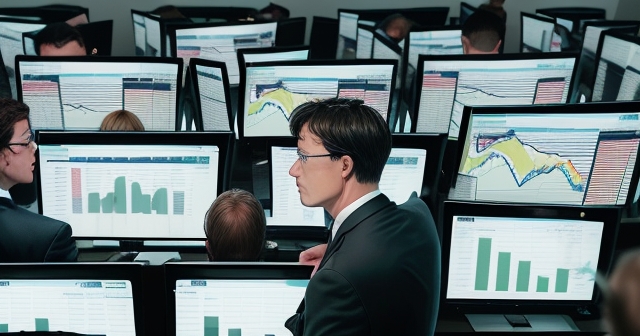 股利成長的分析報告