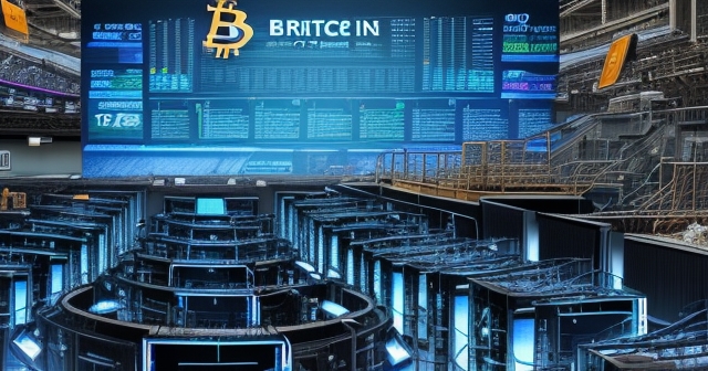 金融報告顯示強勁利潤