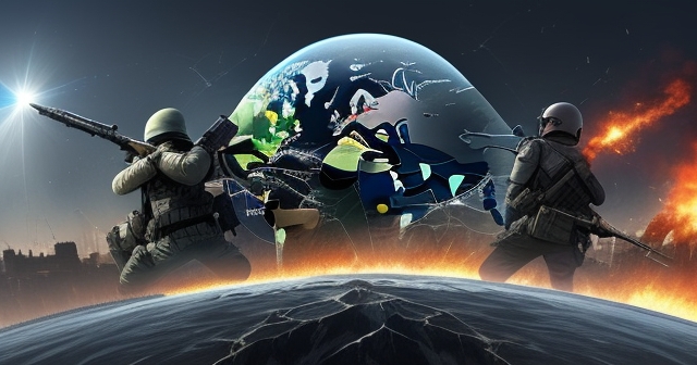 原油價格波動對各行業的影響