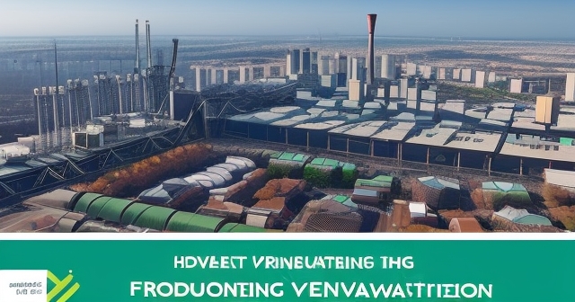 經濟趨勢影響分析