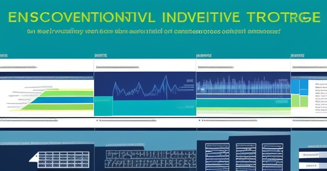 產業轉型策略討論