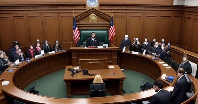 NSO Group公開的財務狀況