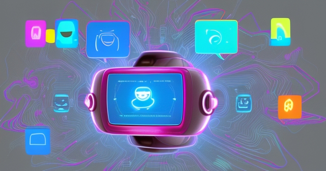 科技公司平衡用戶黏著度與安全的措施