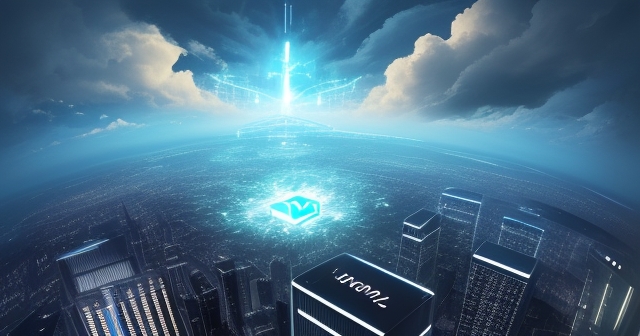 企業的應用程式現代化