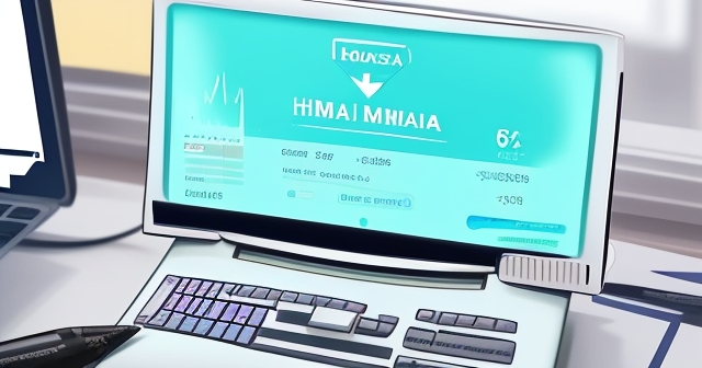 人們正使用虛擬醫療服務