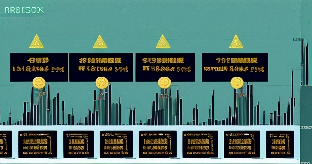 巨鯨購買柴犬幣的場景