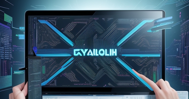 合規元素在 DeFi 平台上的抽象表示