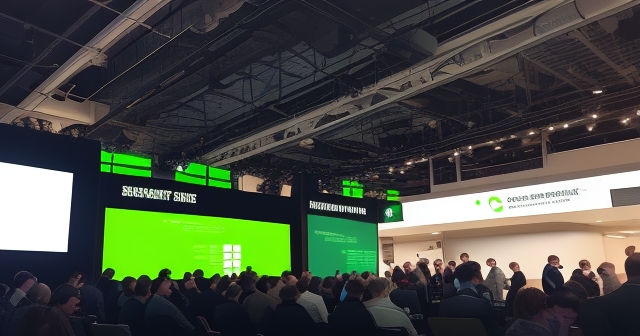 與會者參加工作坊討論