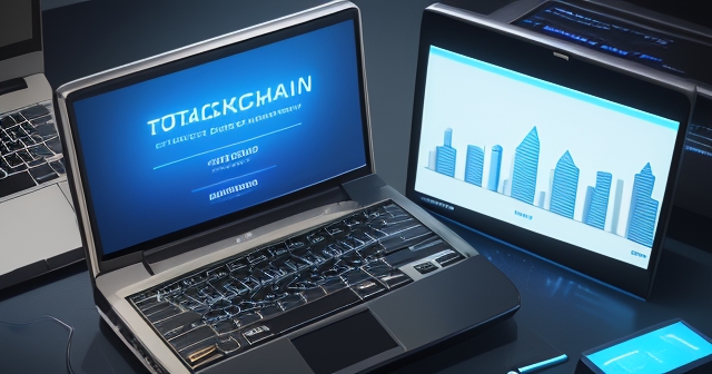 合規性在金融交易中的重要性