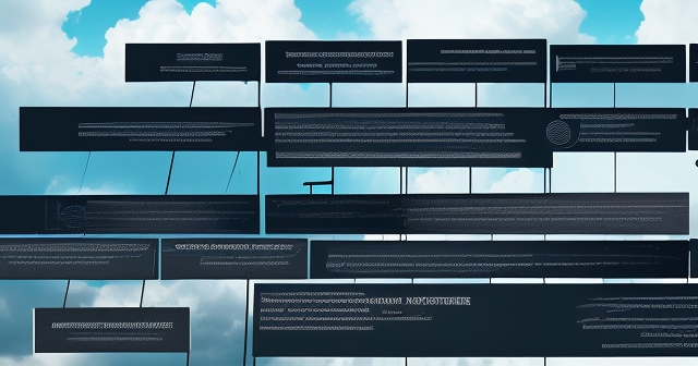 強化溝通的解決方案