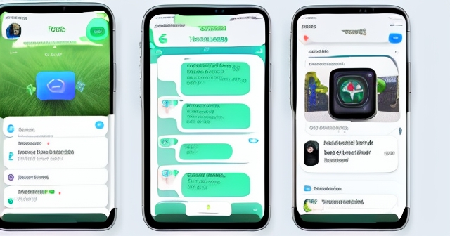 創新輔助功能在 iOS 26 的應用