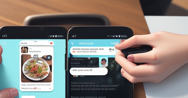 社區活動促進 Z 世代的線下互動