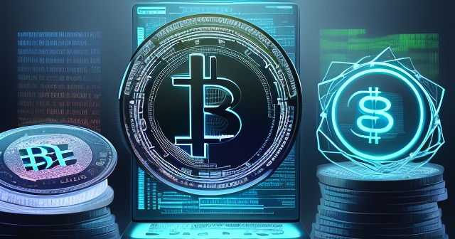 德國 21X 平台的交易界面