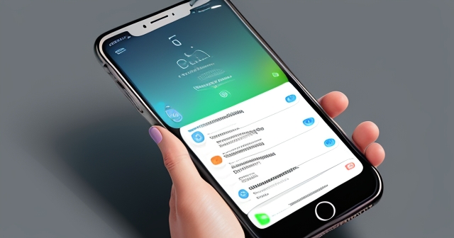 個人化健康功能在 iOS 26 中的應用
