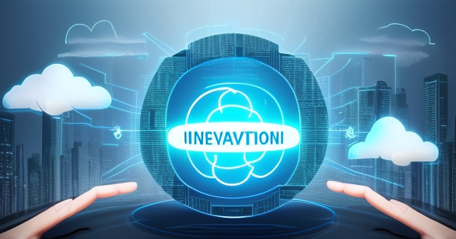 AI 驅動的成本優化