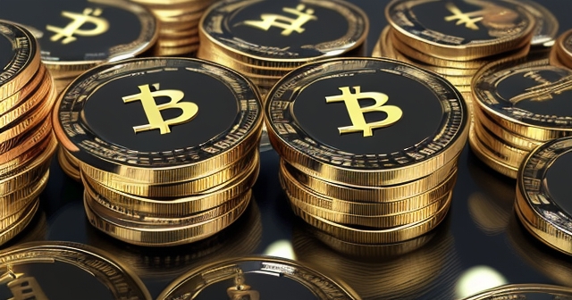 活躍的市場動態