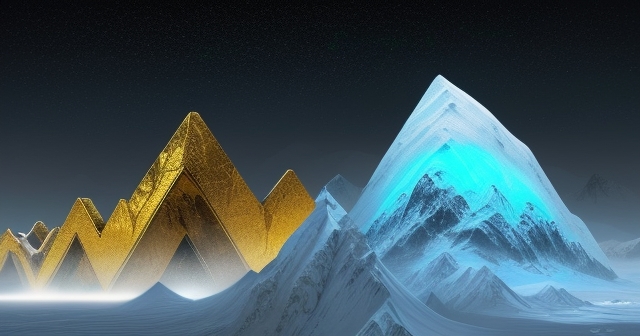 區塊鏈技術的應用